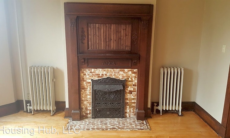 Renting in Saint Paul: What's the cheapest apartment available right now?
