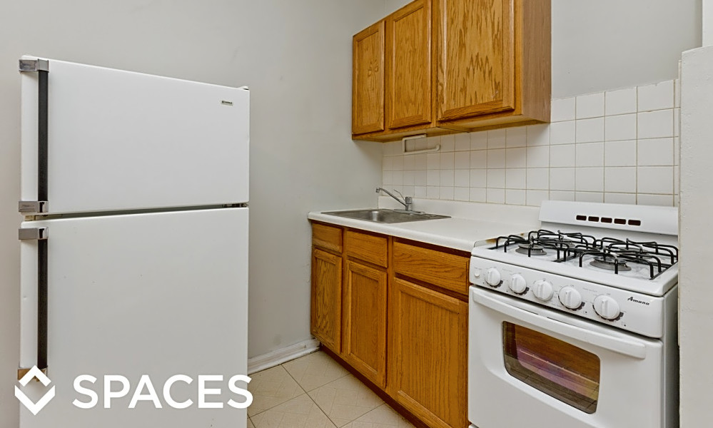 The most affordable apartments for rent in Lakeview, Chicago