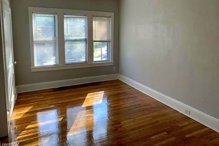 Renting in Cleveland: What's the cheapest apartment available right now?