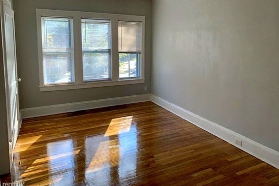 Renting in Cleveland: What's the cheapest apartment available right now?
