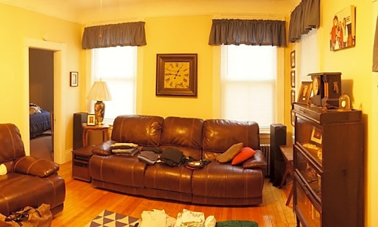 Apartments for rent in Worcester: What will $1,300 get you?