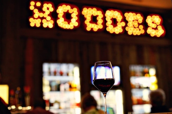 Cleveland's 5 top-ranked bars to catch Cavaliers playoff action