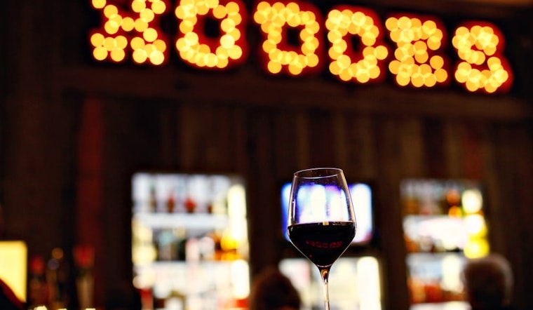 Cleveland's 5 top-ranked bars to catch Cavaliers playoff action