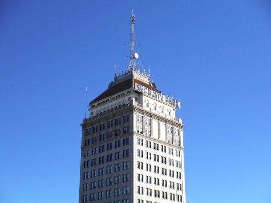 Top Fresno news: Fresno FC announces it's ceasing operations; deadly stabbing victim ID'd; more