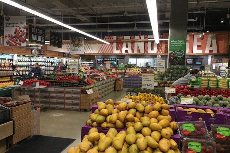 Indianapolis' top 4 grocery stores to visit now