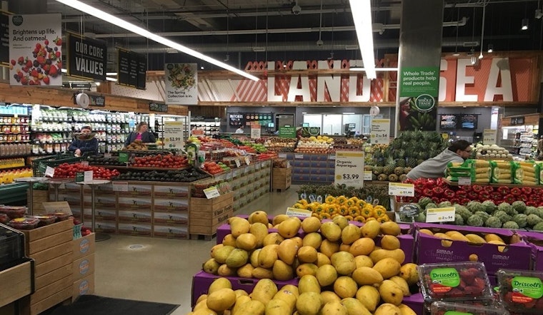 Indianapolis' top 4 grocery stores to visit now