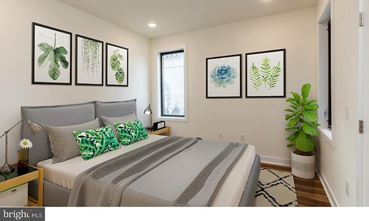 The most affordable apartments for rent in East Kensington, Philadelphia