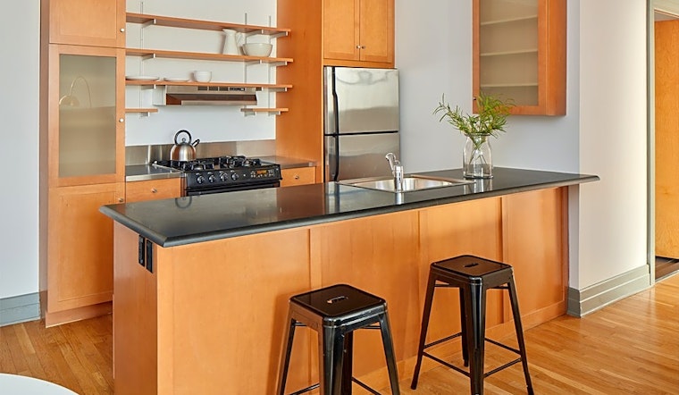 Apartments for rent in New York City: What will $3,700 get you?