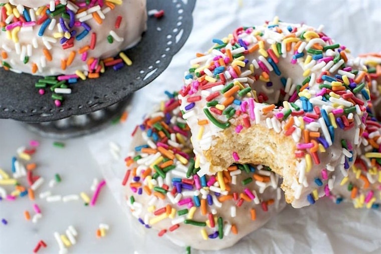 Here are the newest businesses to launch in Portland
