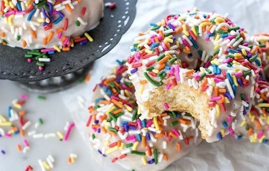 Here are the newest businesses to launch in Portland