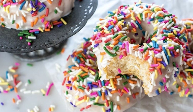 Here are the newest businesses to launch in Portland