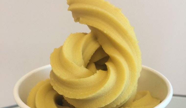 Bakersfield's 4 favorite spots to score desserts, without breaking the bank