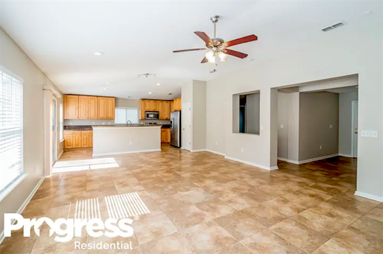 The most affordable apartments for rent in the Cape, Jacksonville