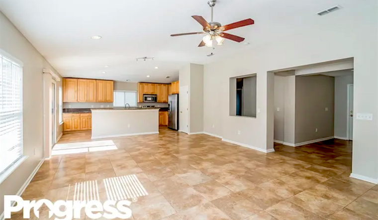 The most affordable apartments for rent in the Cape, Jacksonville