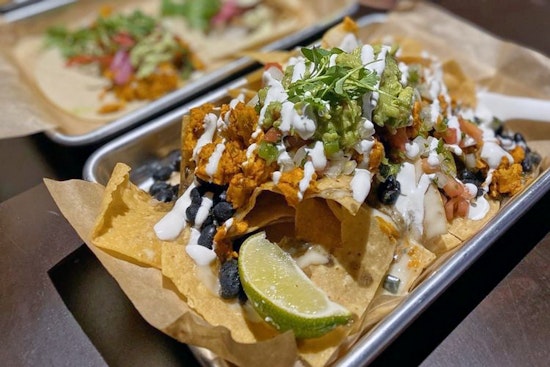 Check out these 3 new downtown Sacramento businesses
