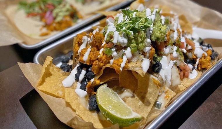 Check out these 3 new downtown Sacramento businesses