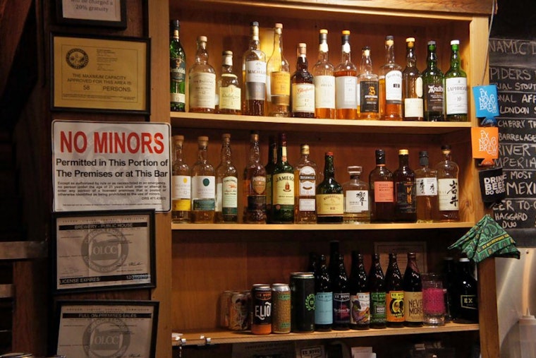 Portland's top 5 breweries to visit now