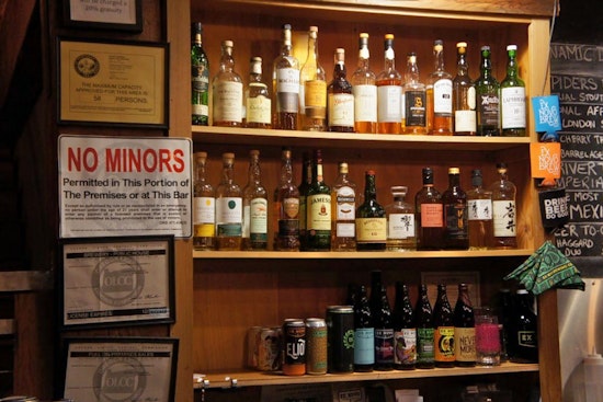 Portland's top 5 breweries to visit now