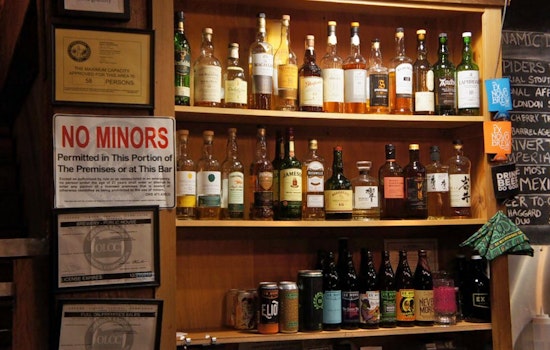 Portland's top 5 breweries to visit now