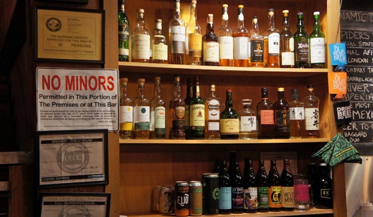 Portland's top 5 breweries to visit now