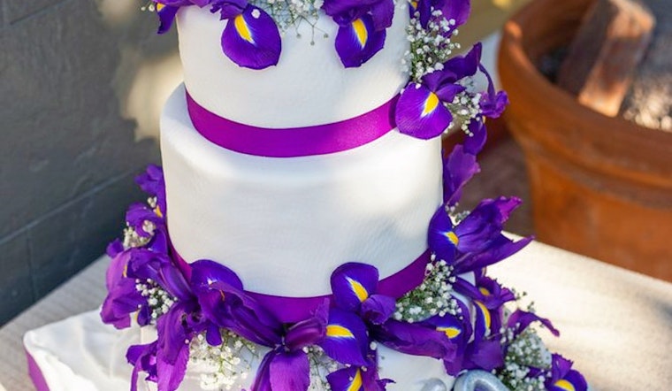 Top 3 spots to score custom cakes in Chula Vista