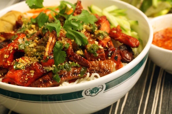 Denver's 6 best spots to score affordable Vietnamese food