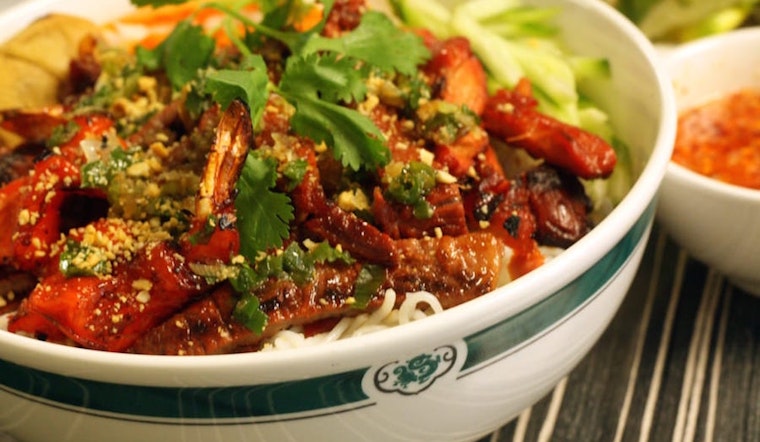 Denver's 6 best spots to score affordable Vietnamese food