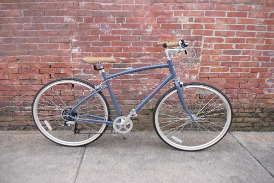 The 3 best bike repair and maintenance spots in Portland