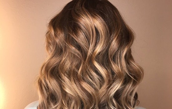 The 5 best hair salons in Colorado Springs