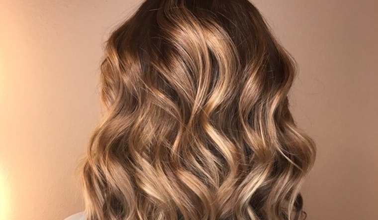 The 5 best hair salons in Colorado Springs