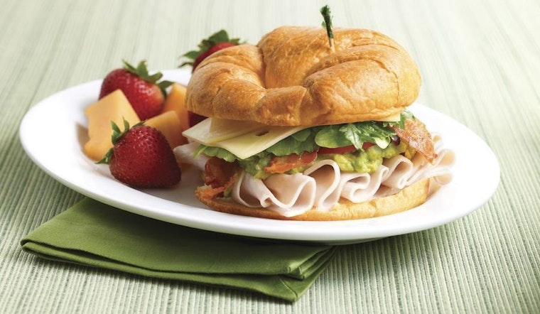The 5 best delis in Cincinnati