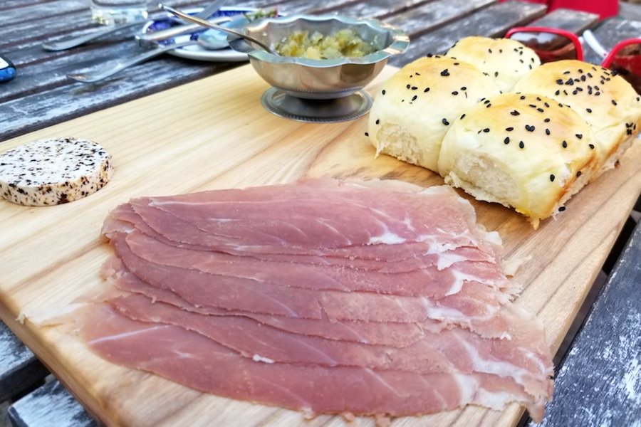 Cleveland's top 5 cafés, ranked