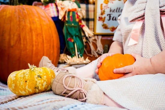 Portland to host a variety of family and learning events this week