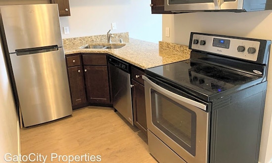 Apartments for rent in Milwaukee: What will $900 get you?