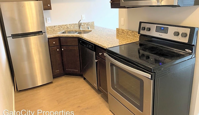 Apartments for rent in Milwaukee: What will $900 get you?