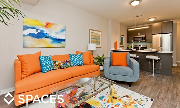 Apartments for rent in Chicago: What will $4,100 get you?