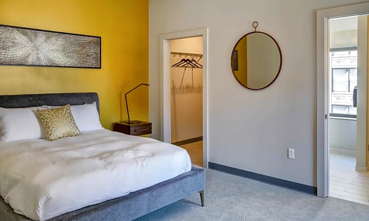 Apartments for rent in St. Louis: What will $2,100 get you?