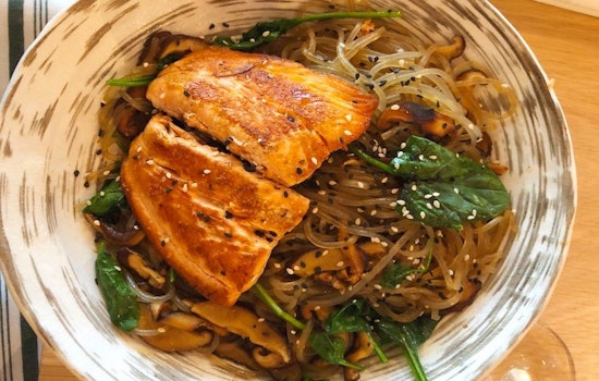 Trend alert: What's heating up Austin's food scene this month?