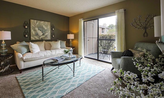 Apartments for rent in Plano: What will $1,300 get you?