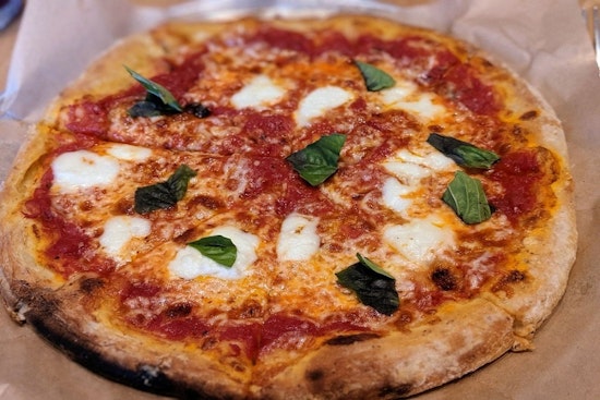 Your guide to the 4 top spots in Jacksonville's Windy Hill neighborhood