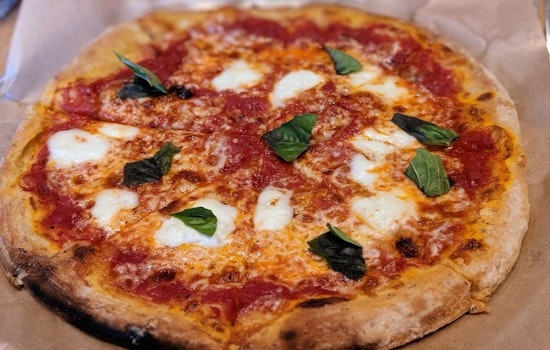 Your guide to the 4 top spots in Jacksonville's Windy Hill neighborhood