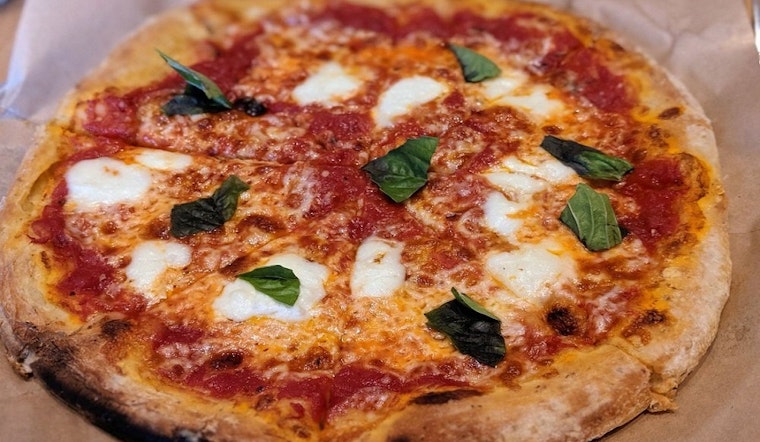 Your guide to the 4 top spots in Jacksonville's Windy Hill neighborhood