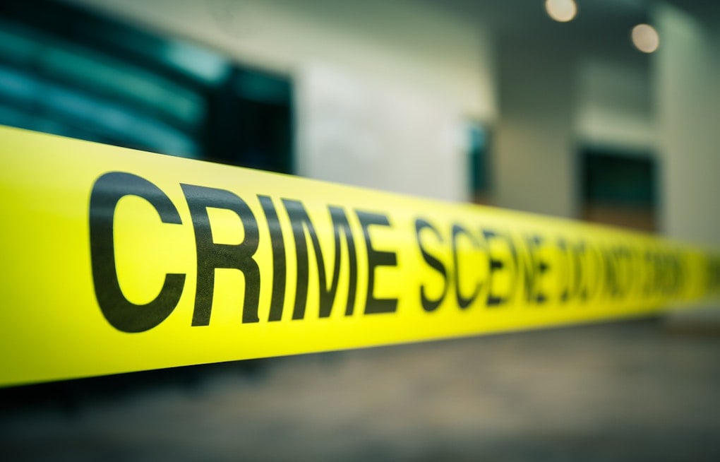 Albuquerque crime dropping: Which offenses are leading the trend?