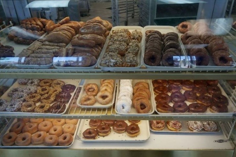 El Paso's 3 best spots to score budget-friendly breakfast and brunch food