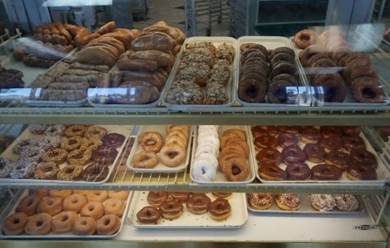 El Paso's 3 best spots to score budget-friendly breakfast and brunch food