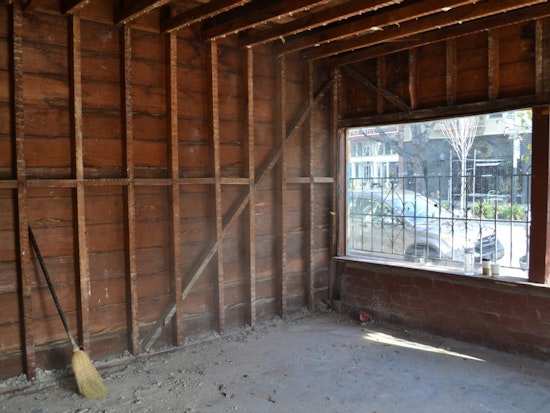 4505 Meats Is Moving In To Da' Pitt