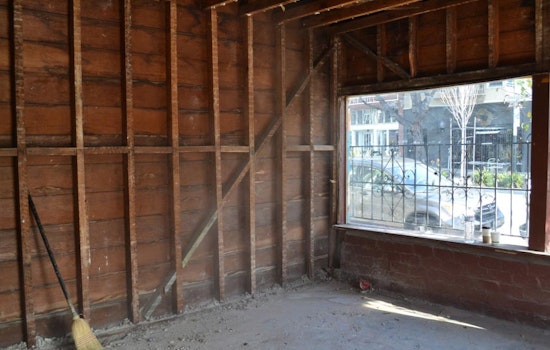4505 Meats Is Moving In To Da' Pitt