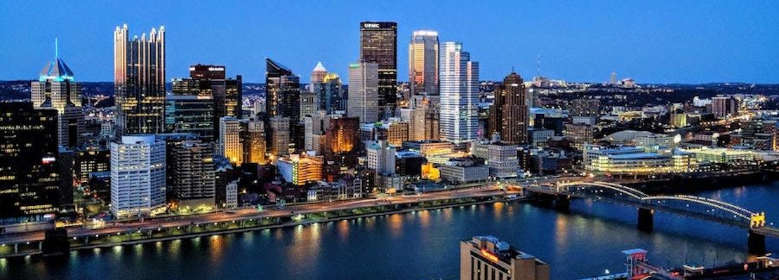 Top Pittsburgh news: Gun control measures overturned days after mass shooting anniversary; more