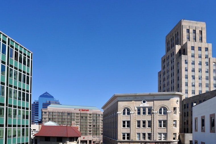 Top Durham news: Rash of gun violence in 24 hours; software startup lands $1.3M; more