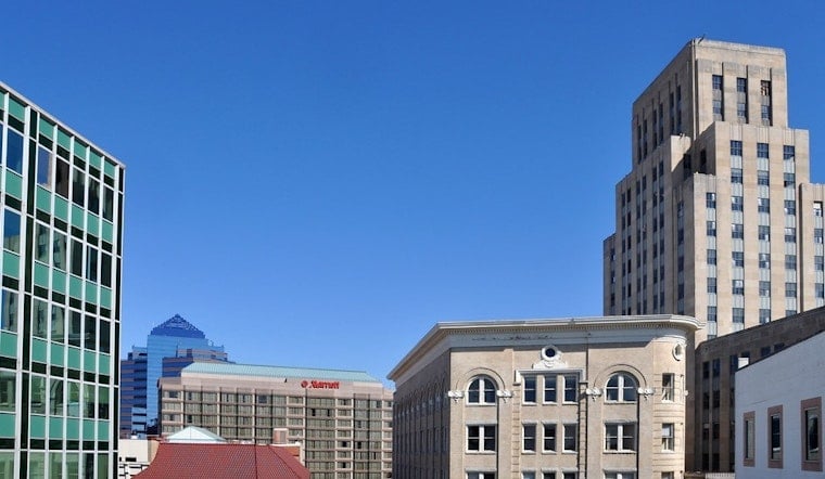Top Durham news: Rash of gun violence in 24 hours; software startup lands $1.3M; more